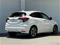 2014 Honda VEZEL