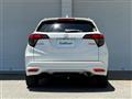 2014 Honda VEZEL