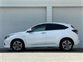 2014 Honda VEZEL