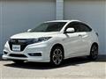 2014 Honda VEZEL