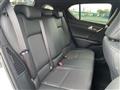 2014 Lexus CT