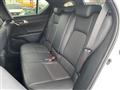 2014 Lexus CT