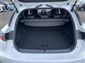 2014 Lexus CT