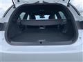 2014 Lexus CT