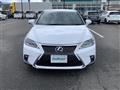 2014 Lexus CT
