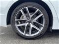2014 Lexus CT