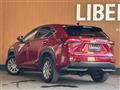 2016 Lexus NX