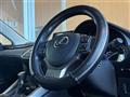 2016 Lexus NX