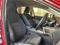 2016 Lexus NX