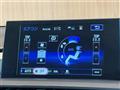 2016 Lexus NX