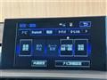 2016 Lexus NX