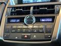 2016 Lexus NX