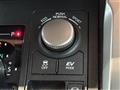 2016 Lexus NX