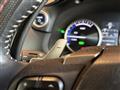 2016 Lexus NX