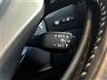 2016 Lexus NX