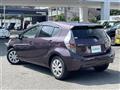 2014 Toyota AQUA