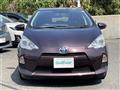 2014 Toyota AQUA