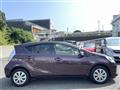 2014 Toyota AQUA