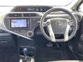 2014 Toyota AQUA