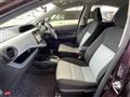 2014 Toyota AQUA