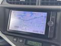 2014 Toyota AQUA