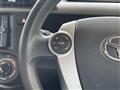 2014 Toyota AQUA
