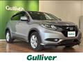 2014 Honda VEZEL