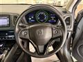 2014 Honda VEZEL