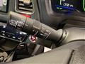 2014 Honda VEZEL