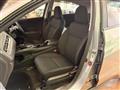 2014 Honda VEZEL