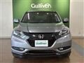 2014 Honda VEZEL