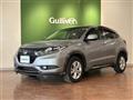 2014 Honda VEZEL
