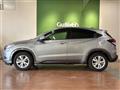 2014 Honda VEZEL