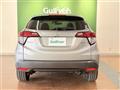 2014 Honda VEZEL