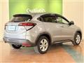 2014 Honda VEZEL