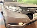 2014 Honda VEZEL