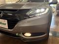 2014 Honda VEZEL