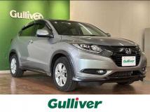 2014 Honda VEZEL