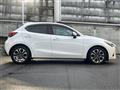 2015 Mazda Demio