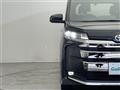 2022 Toyota Noah
