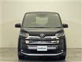 2022 Toyota Noah