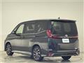 2022 Toyota Noah