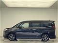 2022 Toyota Noah