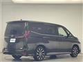 2022 Toyota Noah
