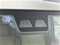 2018 Daihatsu Move Canbus