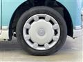 2018 Daihatsu Move Canbus