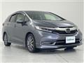2020 Honda SHUTTLE HYBRID