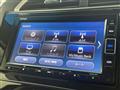 2020 Honda SHUTTLE HYBRID