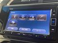 2020 Honda SHUTTLE HYBRID