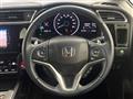 2020 Honda SHUTTLE HYBRID